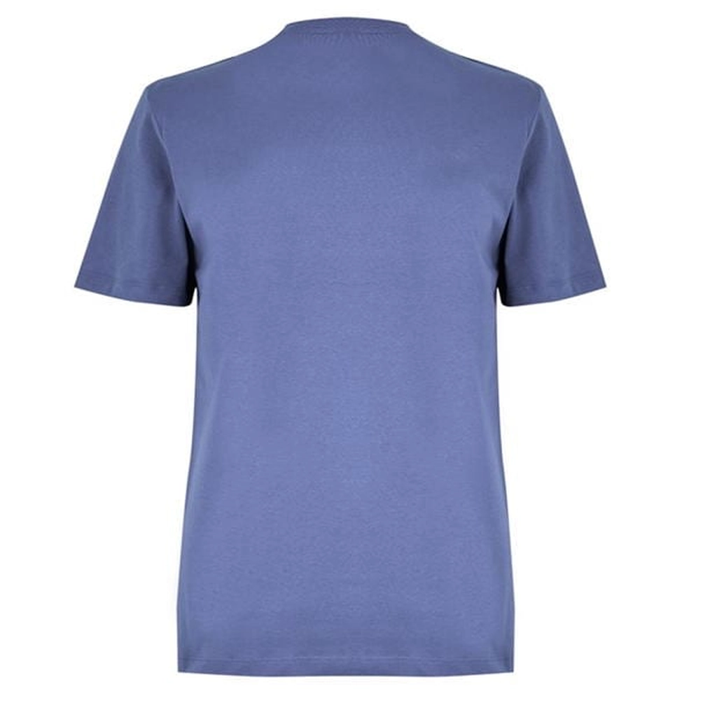 Hugo Boss Thompson 01 10241525 - Blue